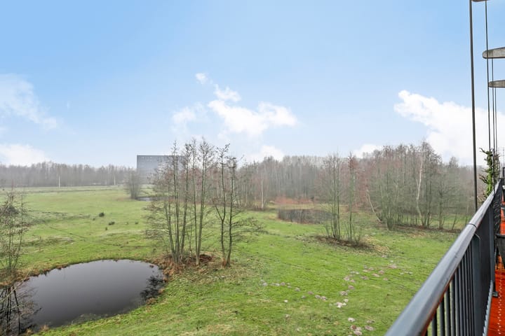 Foto 21 van Bijsterveldenlaan 393