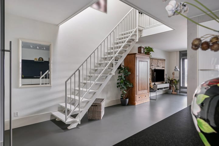 Foto 25 van Bijsterveldenlaan 393