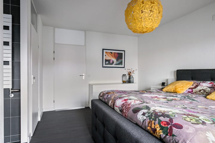 Foto 28 van Bijsterveldenlaan 393