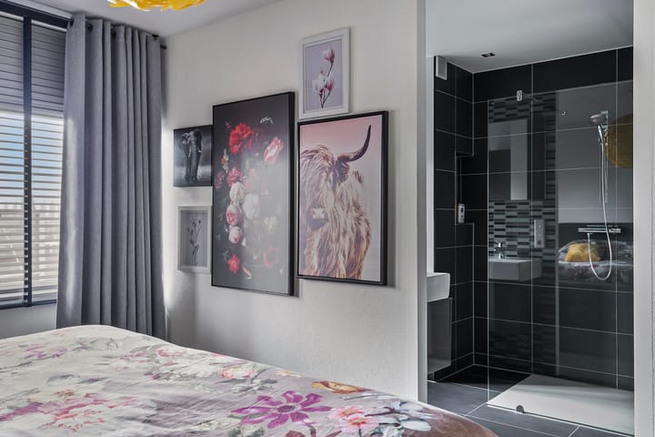 Foto 29 van Bijsterveldenlaan 393