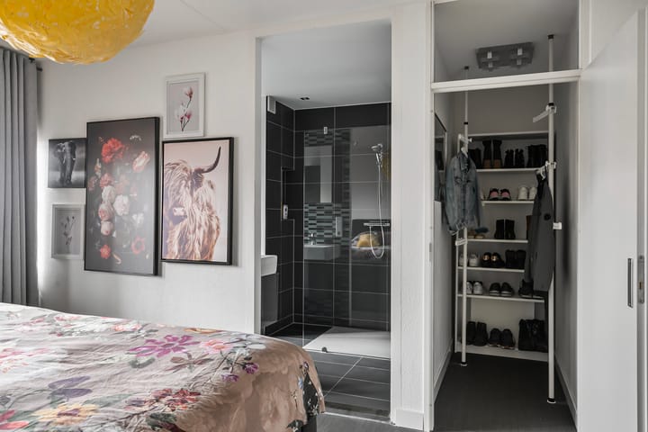 Foto 30 van Bijsterveldenlaan 393