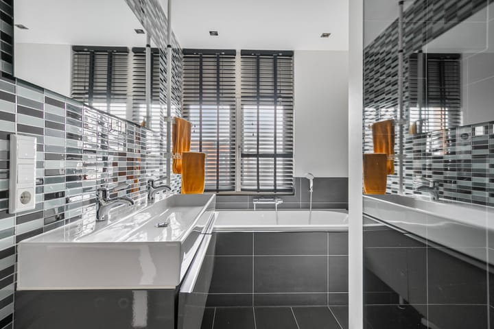 Foto 31 van Bijsterveldenlaan 393