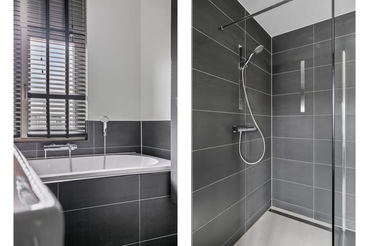 Foto 32 van Bijsterveldenlaan 393