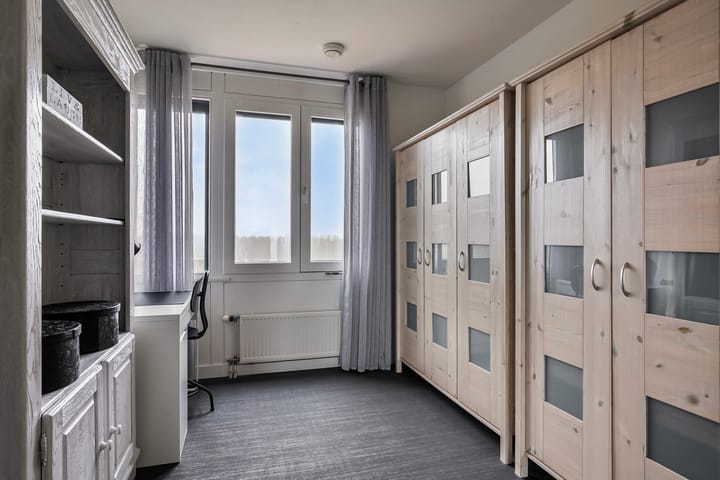 Foto 34 van Bijsterveldenlaan 393