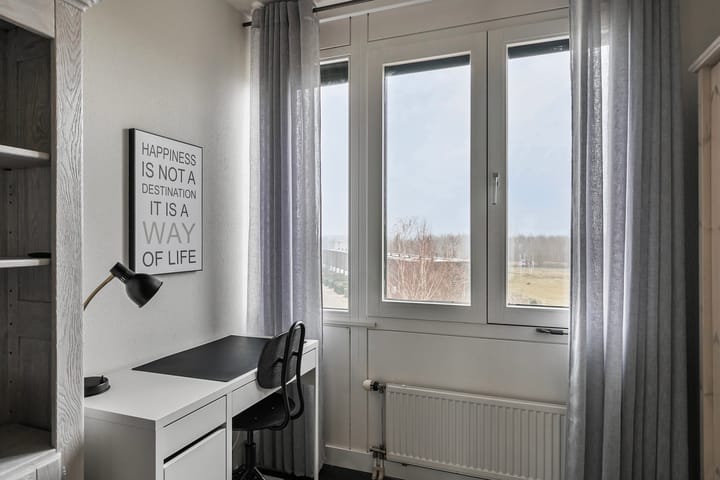 Foto 35 van Bijsterveldenlaan 393