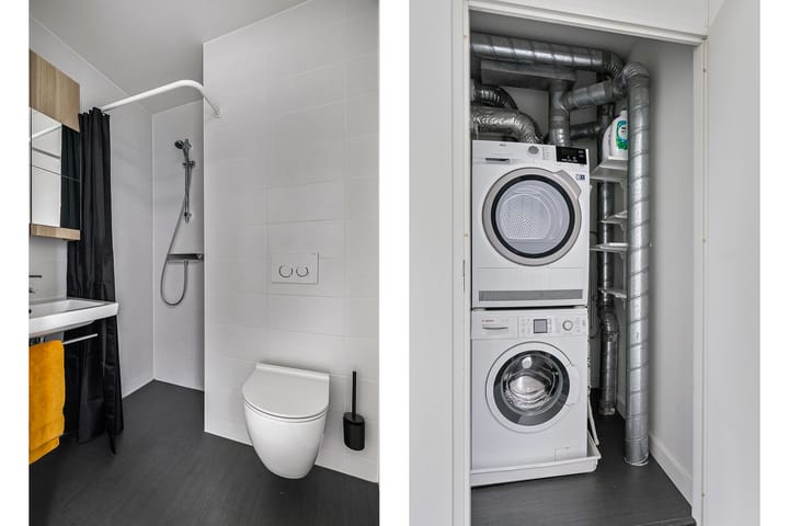 Foto 37 van Bijsterveldenlaan 393