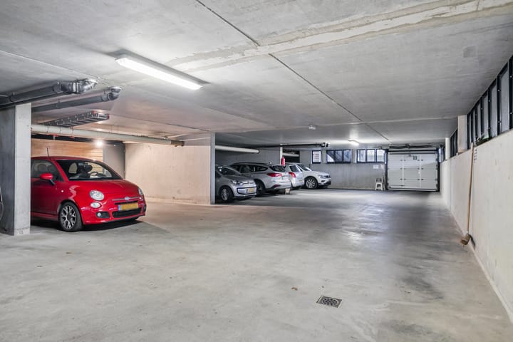 Foto 38 van Bijsterveldenlaan 393