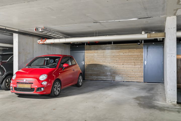 Foto 39 van Bijsterveldenlaan 393