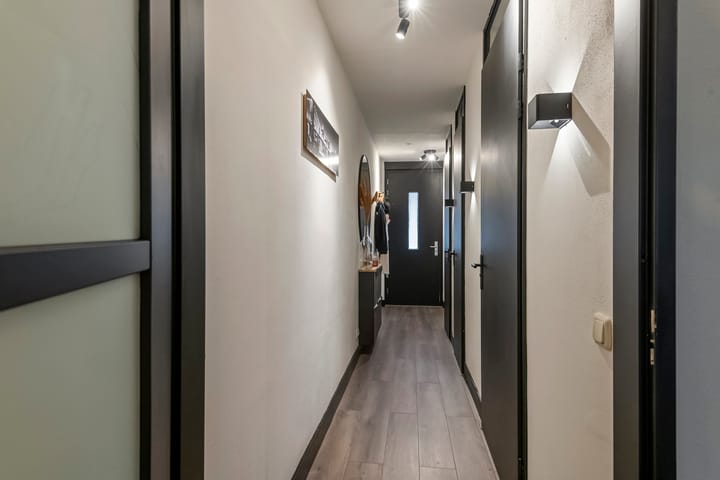 Foto 6 van Damstraat 22