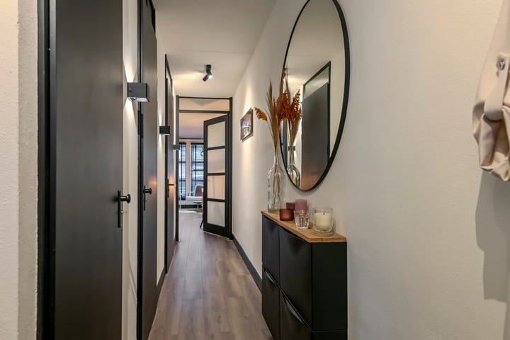 Foto 7 van Damstraat 22