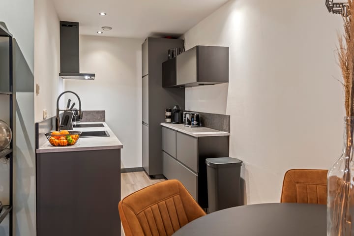 Foto 13 van Damstraat 22