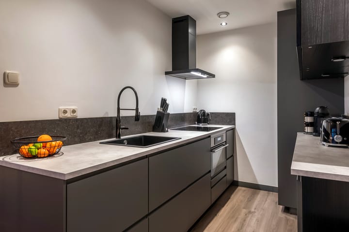 Foto 14 van Damstraat 22