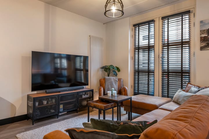 Foto 17 van Damstraat 22