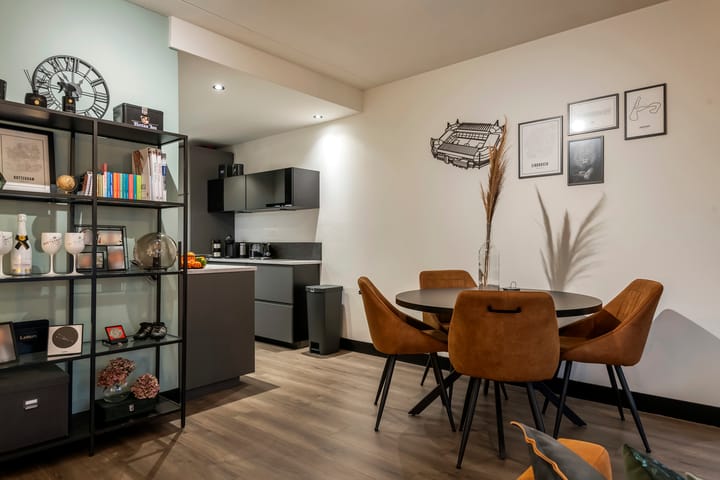 Foto 18 van Damstraat 22