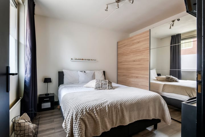 Foto 19 van Damstraat 22