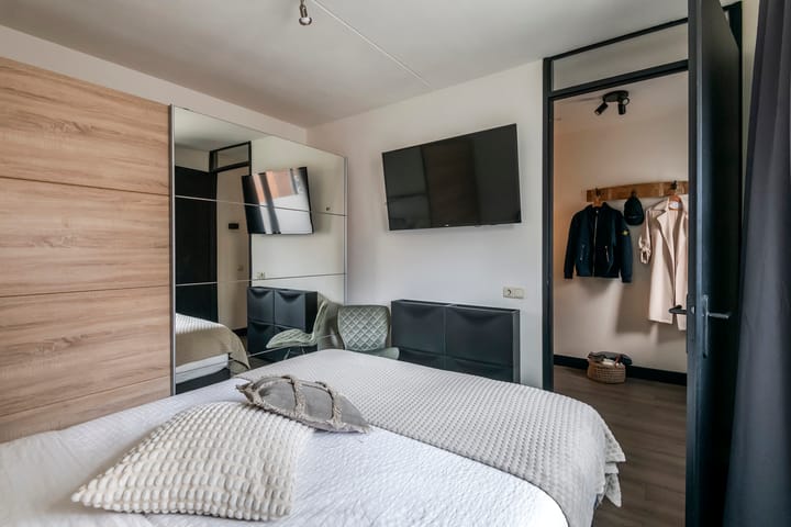 Foto 20 van Damstraat 22