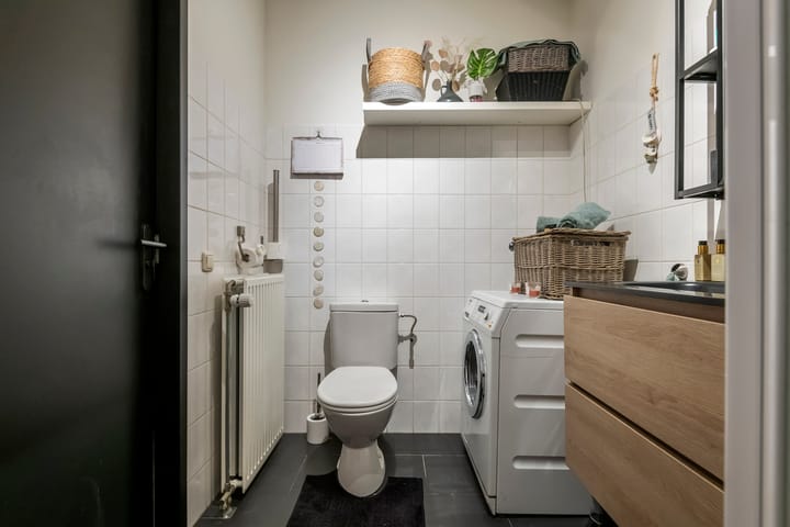 Foto 21 van Damstraat 22