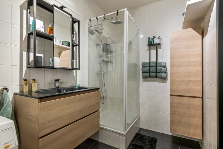 Foto 22 van Damstraat 22