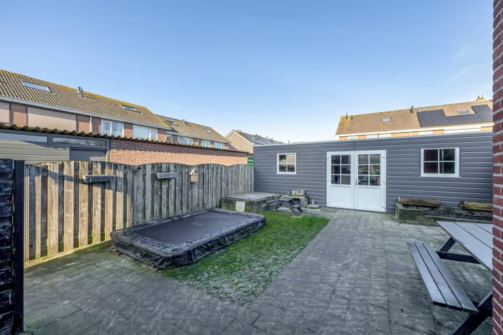 Foto 3 van Rustburg 1