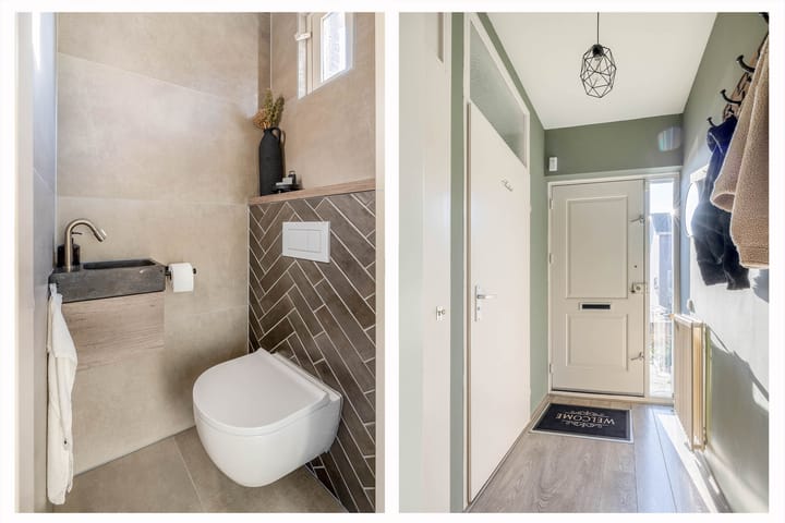 Foto 5 van Rustburg 1