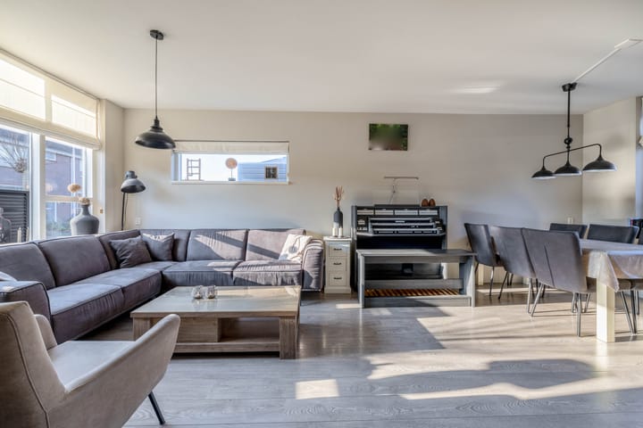 Foto 6 van Rustburg 1