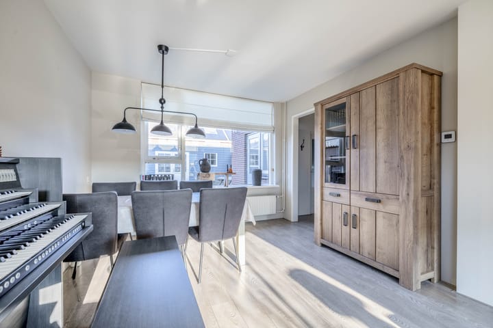 Foto 10 van Rustburg 1