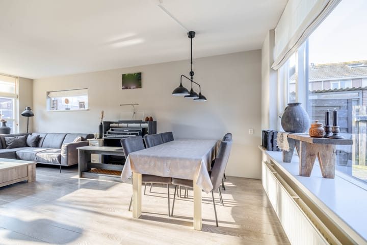 Foto 11 van Rustburg 1