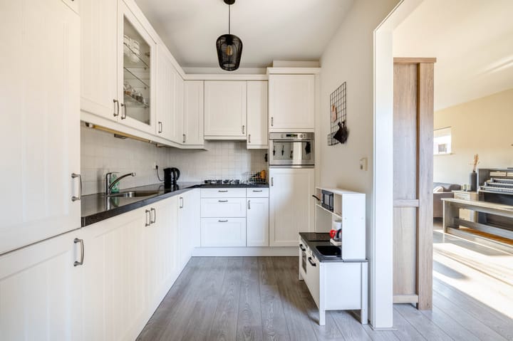 Foto 12 van Rustburg 1