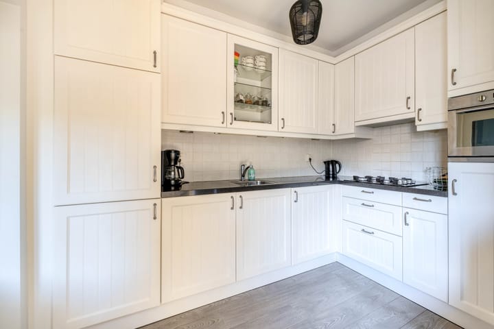 Foto 13 van Rustburg 1