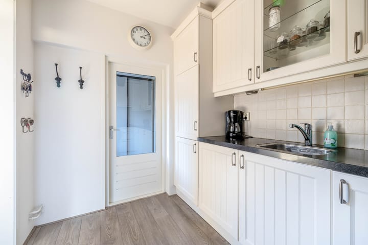 Foto 14 van Rustburg 1