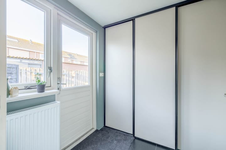 Foto 15 van Rustburg 1