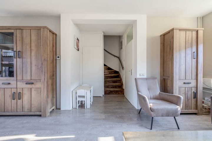 Foto 16 van Rustburg 1