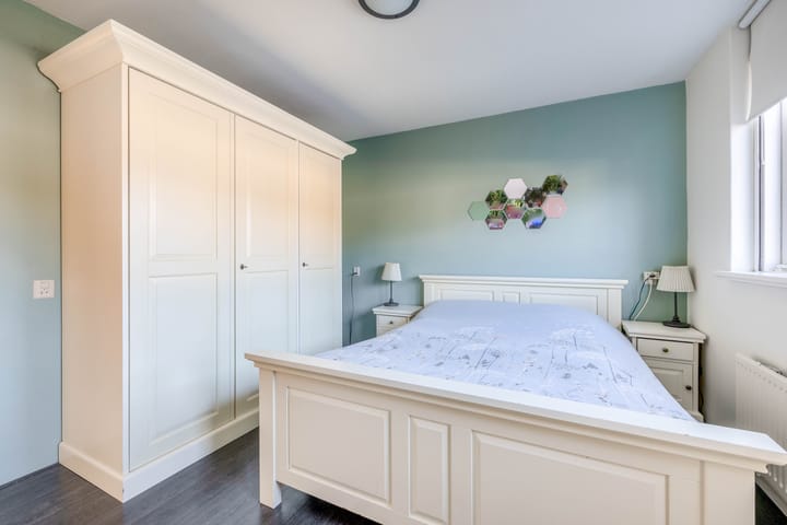 Foto 18 van Rustburg 1