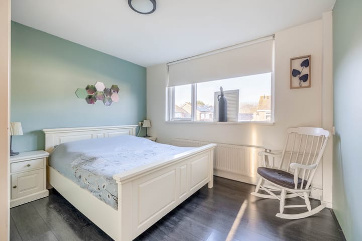 Foto 17 van Rustburg 1