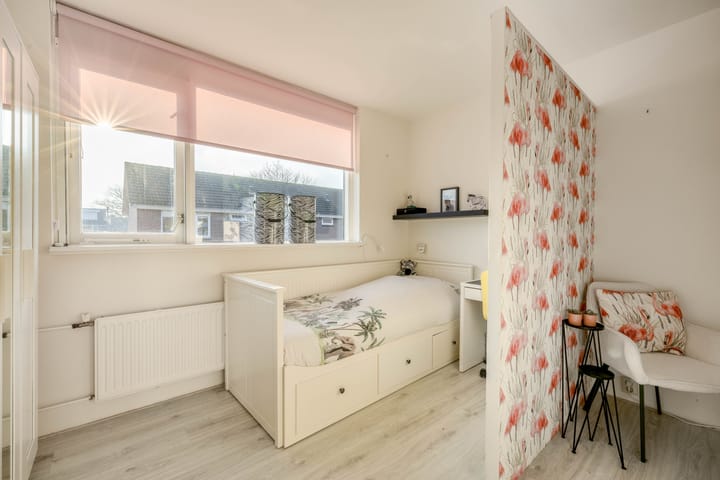 Foto 19 van Rustburg 1