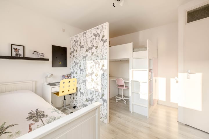 Foto 20 van Rustburg 1