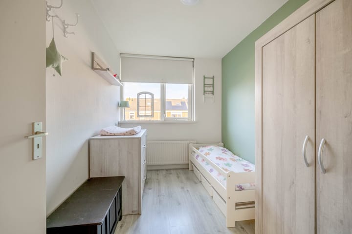 Foto 21 van Rustburg 1