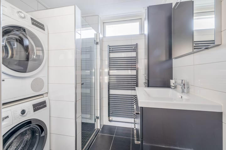 Foto 22 van Rustburg 1