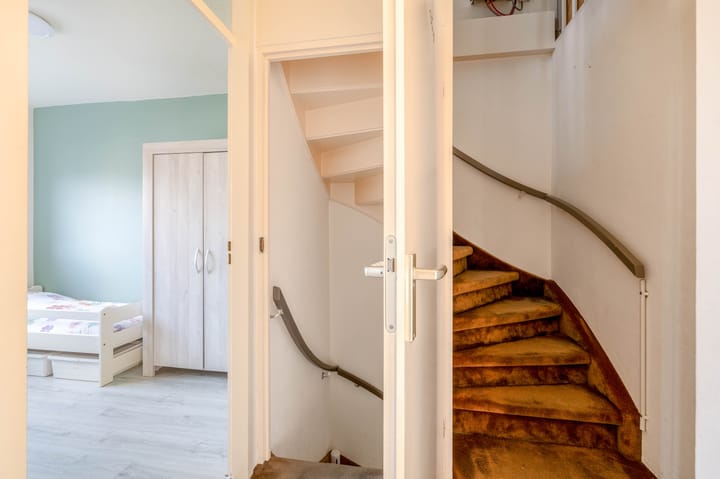 Foto 24 van Rustburg 1