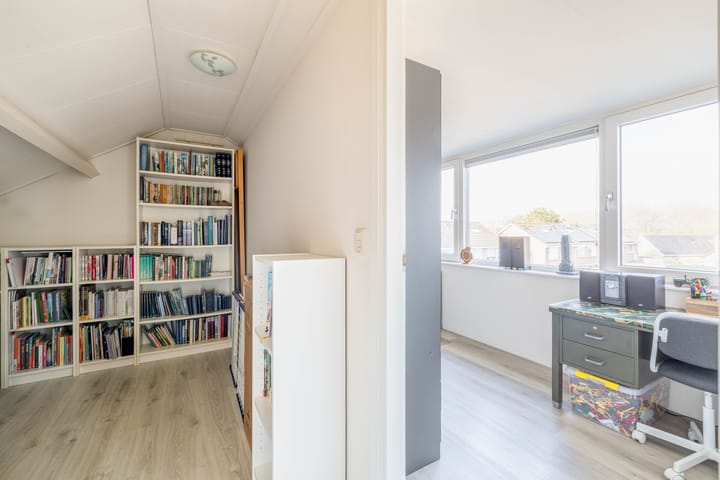 Foto 26 van Rustburg 1