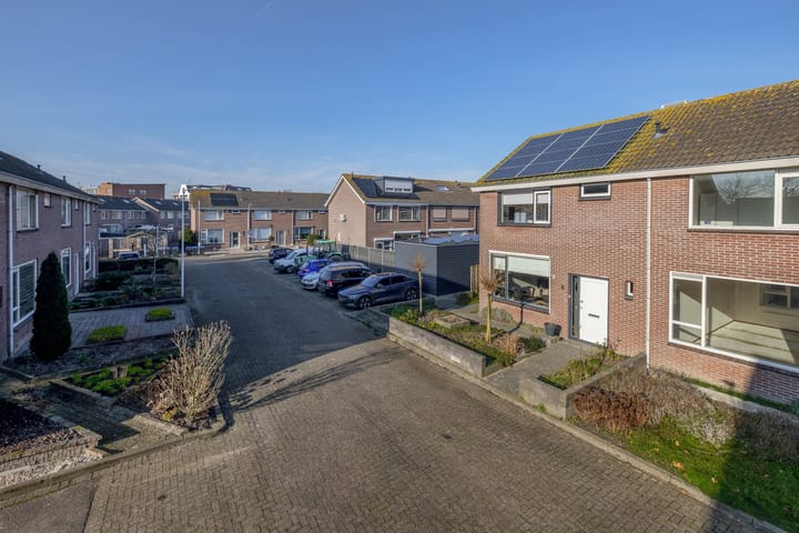 Foto 28 van Rustburg 1