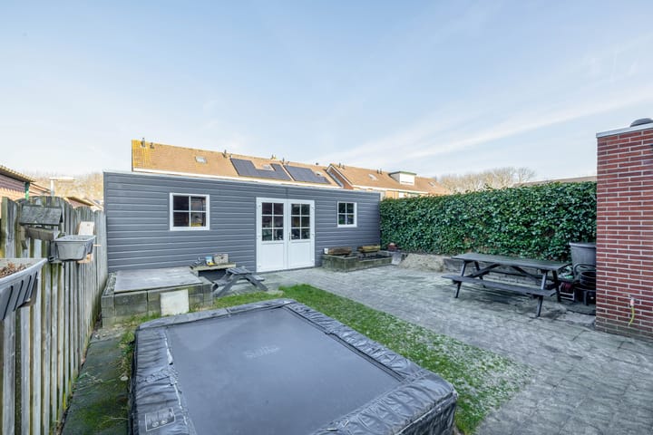 Foto 32 van Rustburg 1