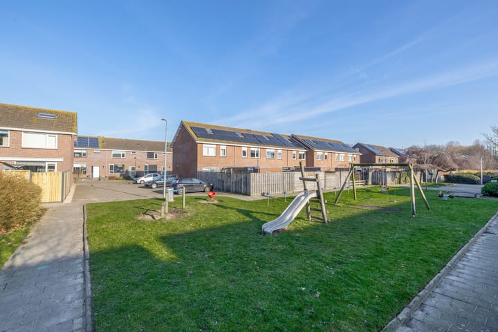 Foto 33 van Rustburg 1