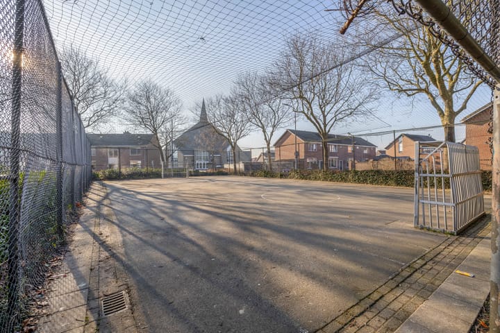 Foto 34 van Rustburg 1