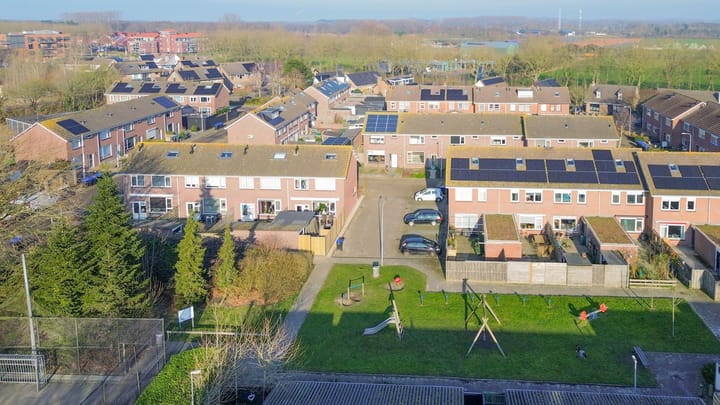 Foto 35 van Rustburg 1