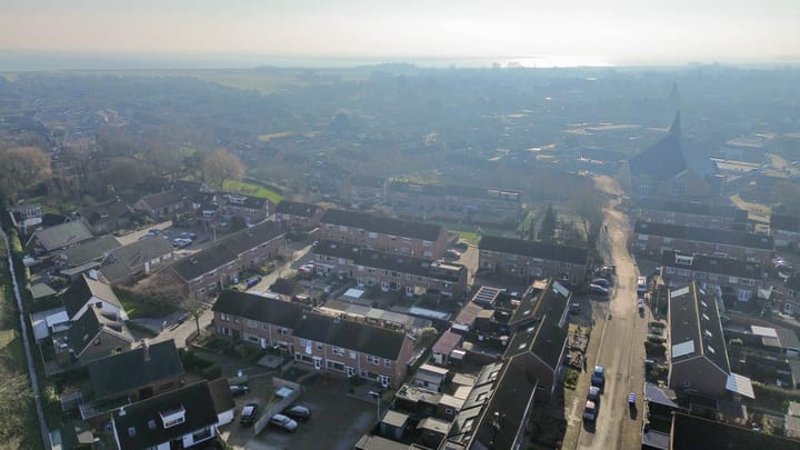 Foto 38 van Rustburg 1