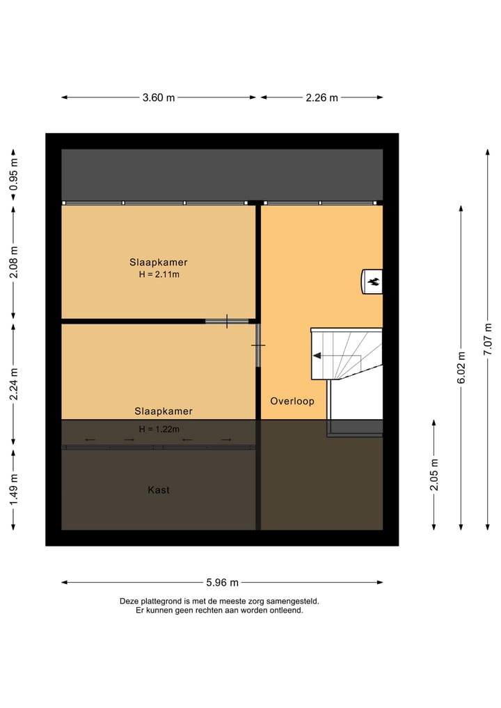 Foto 42 van Rustburg 1