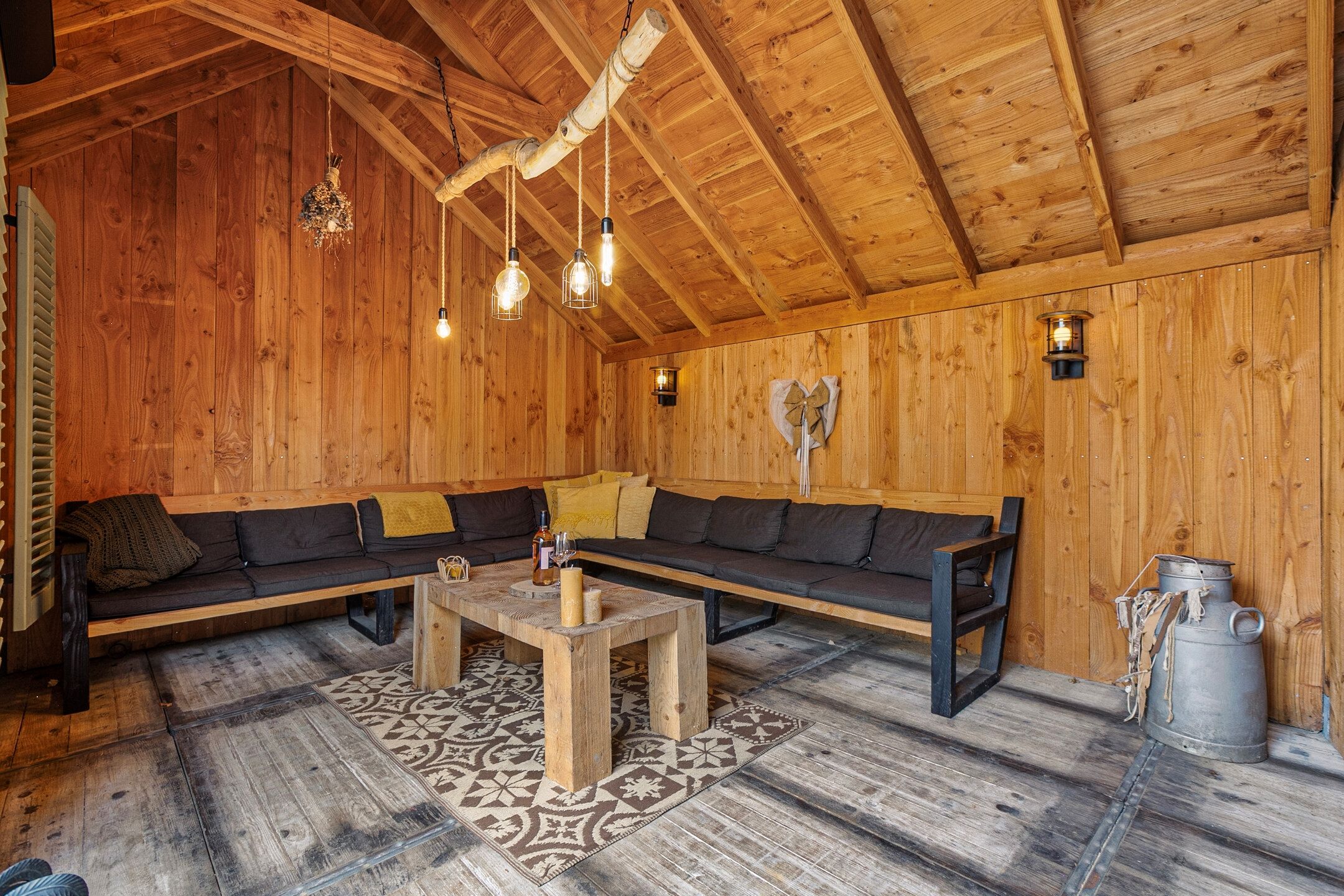 Foto 3 van Beukenlaan 12