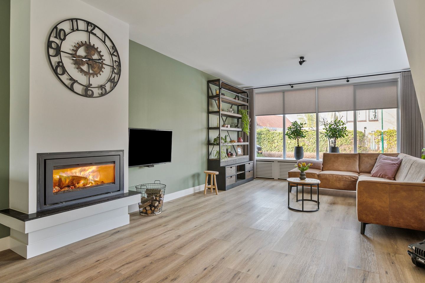 Foto 4 van Beukenlaan 12