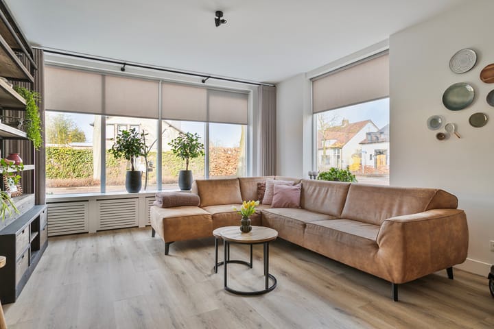 Foto 5 van Beukenlaan 12